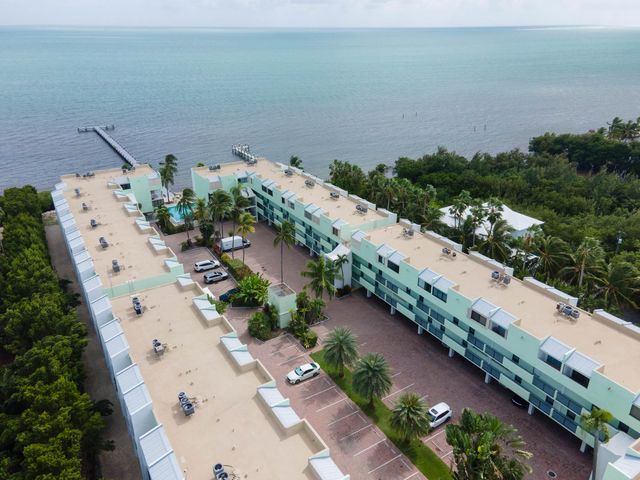 87455 Old Hwy Apt 240, Plantation Key, FL 33036