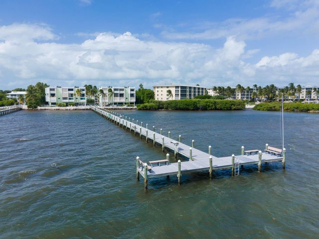 87455 Old Hwy Apt 240, Plantation Key, FL 33036