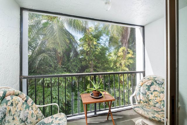 87455 Old Hwy Apt 240, Plantation Key, FL 33036