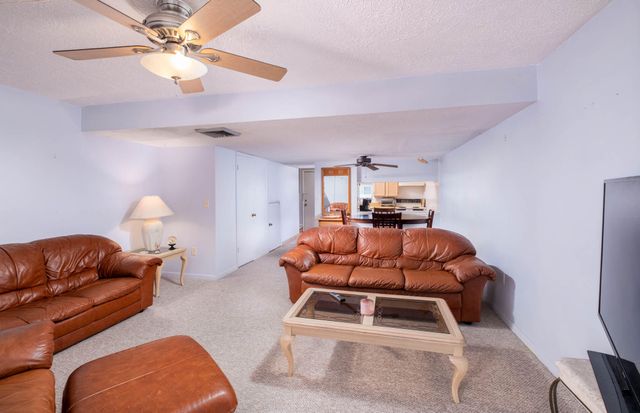 87455 Old Hwy Apt 240, Plantation Key, FL 33036