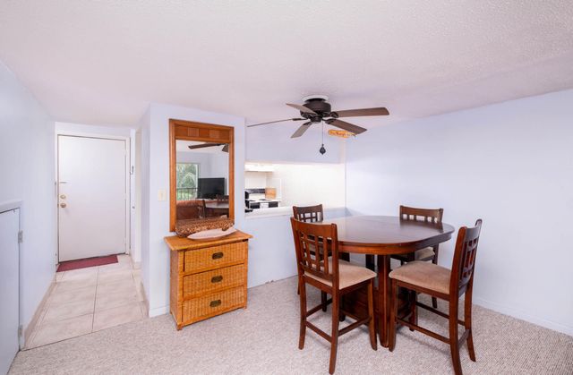 87455 Old Hwy Apt 240, Plantation Key, FL 33036