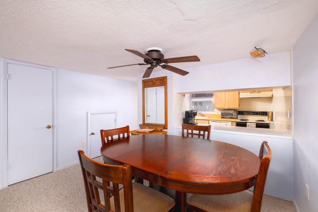 87455 Old Hwy Apt 240, Plantation Key, FL 33036