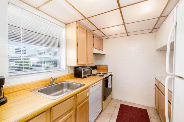 87455 Old Hwy Apt 240, Plantation Key, FL 33036