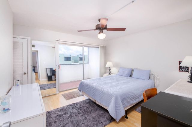 87455 Old Hwy Apt 240, Plantation Key, FL 33036