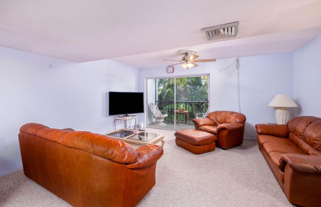 87455 Old Hwy Apt 240, Plantation Key, FL 33036