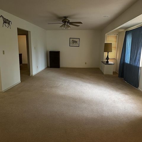 8925 HERRING HILL RD, Millington, TN 38053