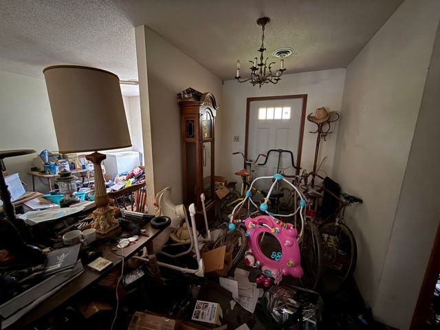 8925 HERRING HILL RD, Millington, TN 38053