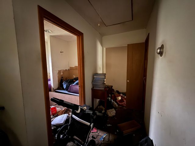 8925 HERRING HILL RD, Millington, TN 38053