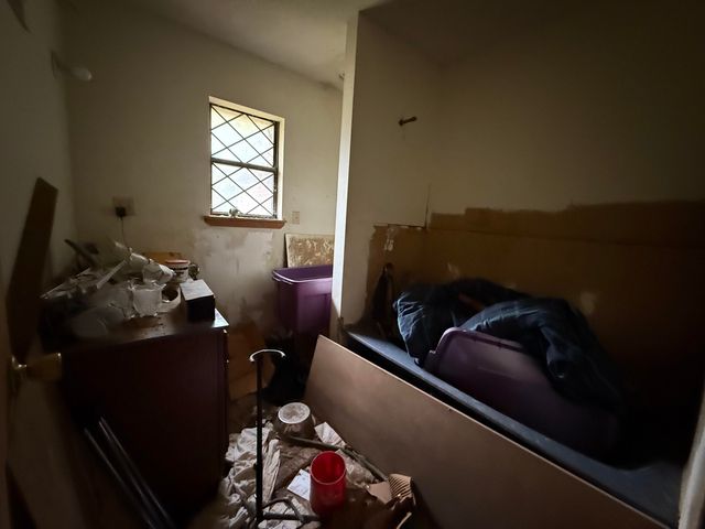 8925 HERRING HILL RD, Millington, TN 38053