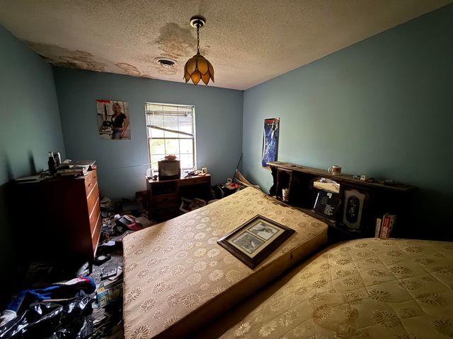 8925 HERRING HILL RD, Millington, TN 38053