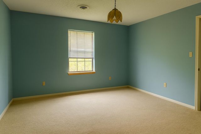 8925 HERRING HILL RD, Millington, TN 38053