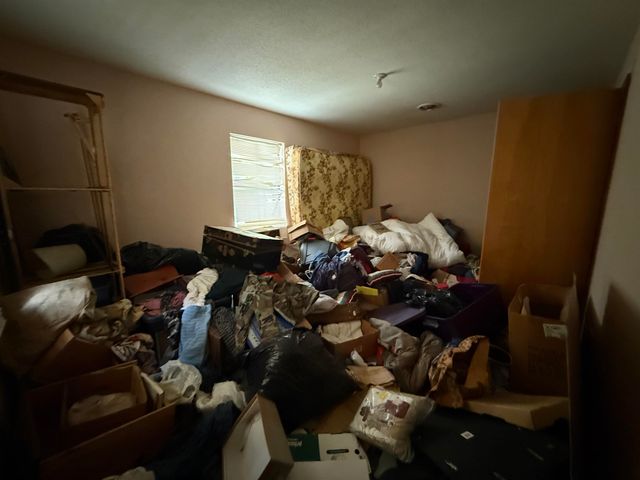 8925 HERRING HILL RD, Millington, TN 38053