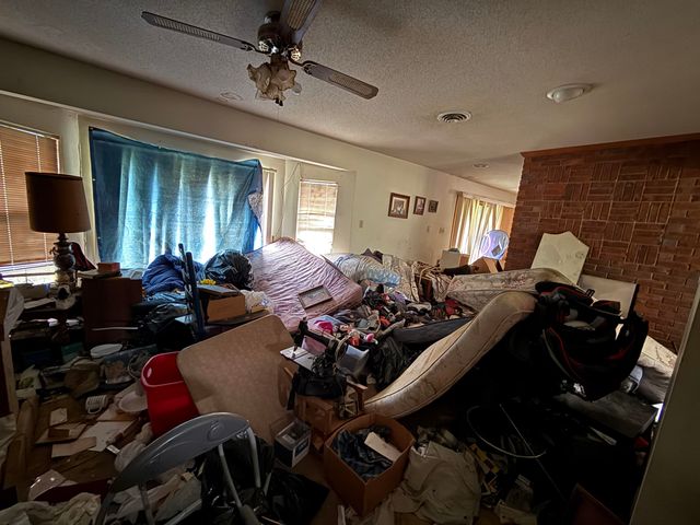 8925 HERRING HILL RD, Millington, TN 38053