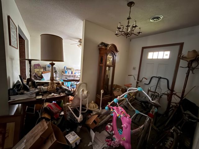 8925 HERRING HILL RD, Millington, TN 38053