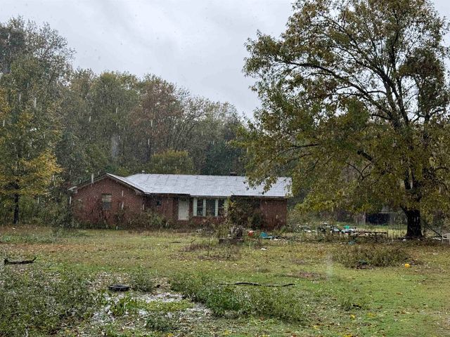 8925 HERRING HILL RD, Millington, TN 38053