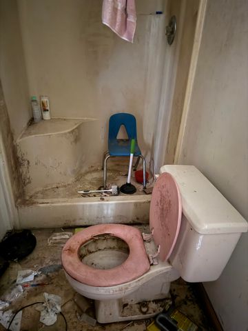 8925 HERRING HILL RD, Millington, TN 38053