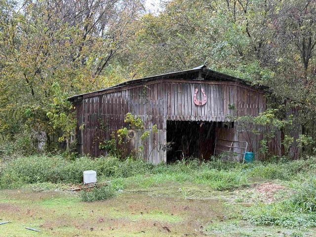 8925 HERRING HILL RD, Millington, TN 38053