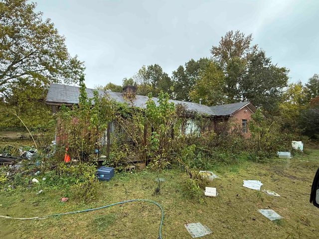 8925 HERRING HILL RD, Millington, TN 38053