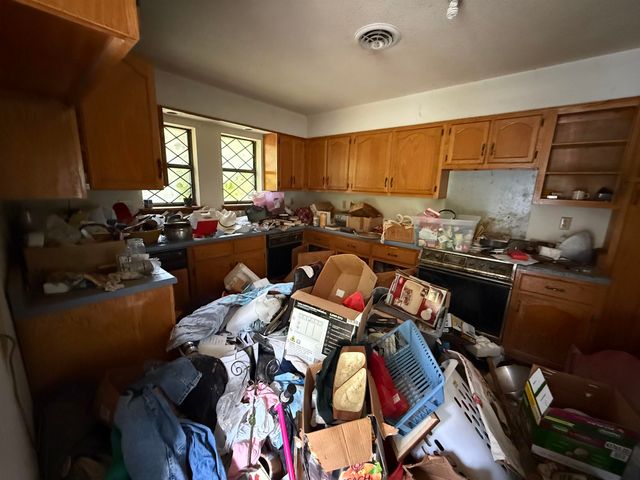 8925 HERRING HILL RD, Millington, TN 38053