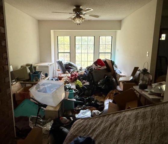 8925 HERRING HILL RD, Millington, TN 38053