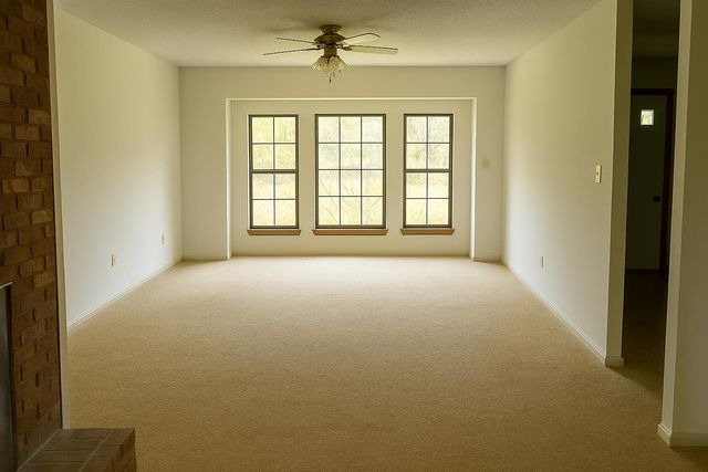 8925 HERRING HILL RD, Millington, TN 38053