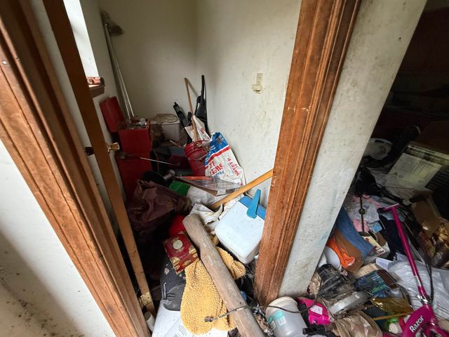 8925 HERRING HILL RD, Millington, TN 38053