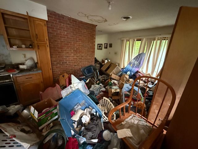 8925 HERRING HILL RD, Millington, TN 38053