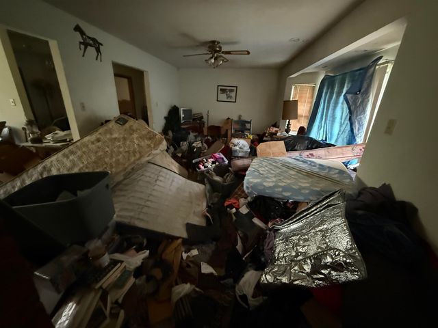 8925 HERRING HILL RD, Millington, TN 38053