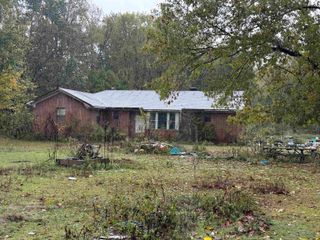 8925 HERRING HILL RD, Millington, TN 38053