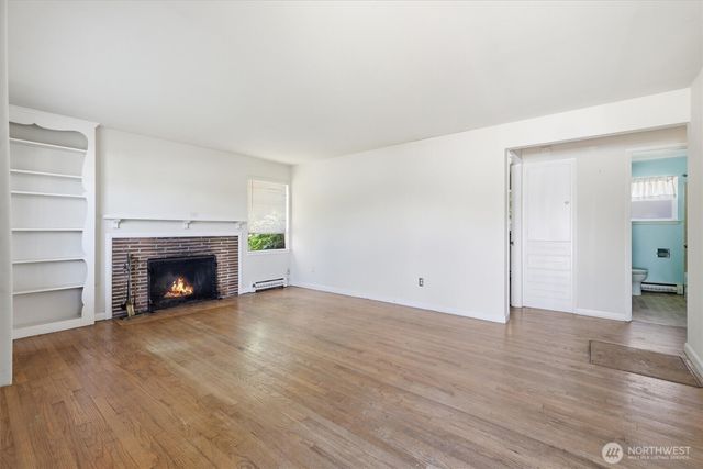 5603 SW Lander Street, Seattle, WA 98116
