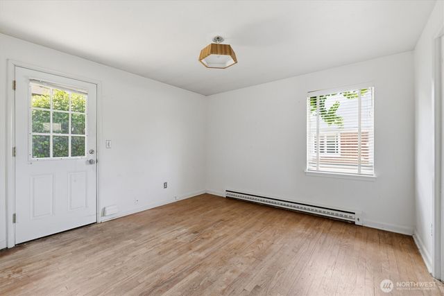 5603 SW Lander Street, Seattle, WA 98116
