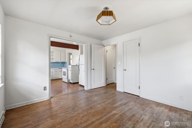 5603 SW Lander Street, Seattle, WA 98116