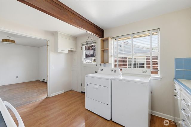 5603 SW Lander Street, Seattle, WA 98116