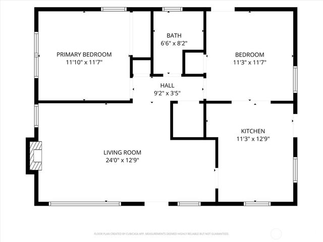 5603 SW Lander Street, Seattle, WA 98116
