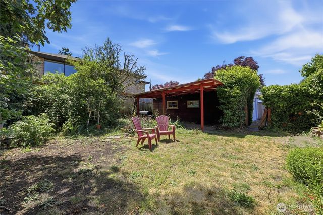 5603 SW Lander Street, Seattle, WA 98116