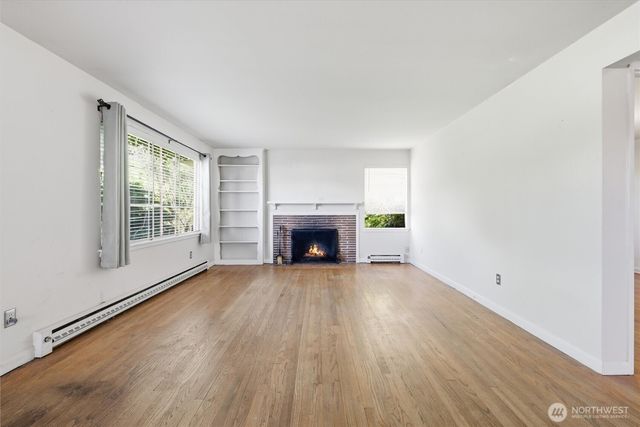5603 SW Lander Street, Seattle, WA 98116