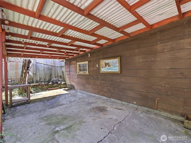 5603 SW Lander Street, Seattle, WA 98116