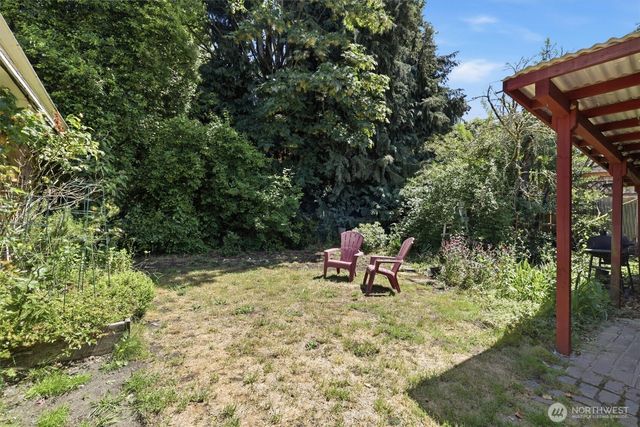 5603 SW Lander Street, Seattle, WA 98116