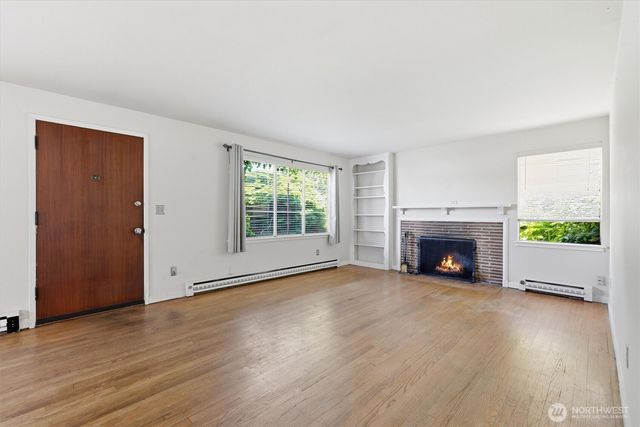 5603 SW Lander Street, Seattle, WA 98116