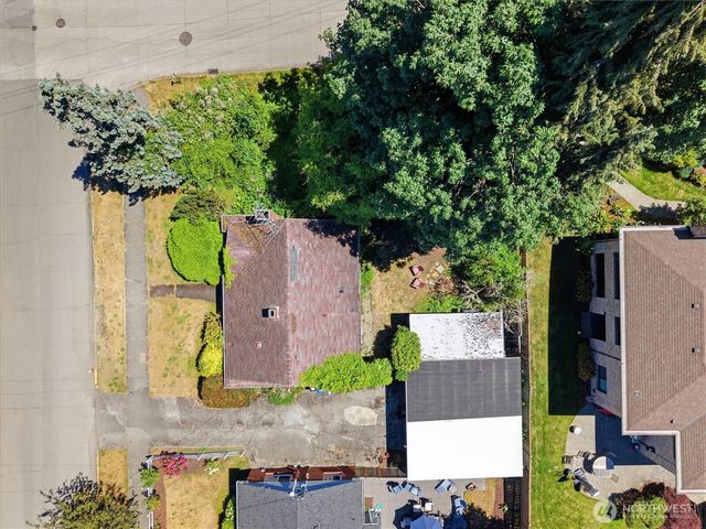 5603 SW Lander Street, Seattle, WA 98116