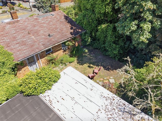 5603 SW Lander Street, Seattle, WA 98116