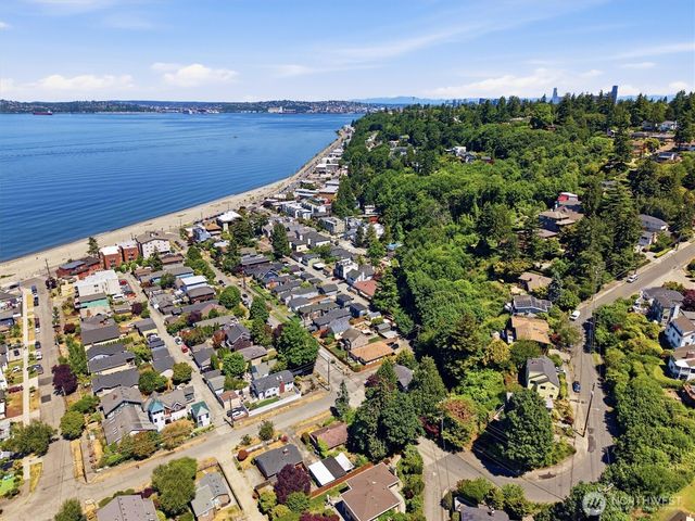 5603 SW Lander Street, Seattle, WA 98116