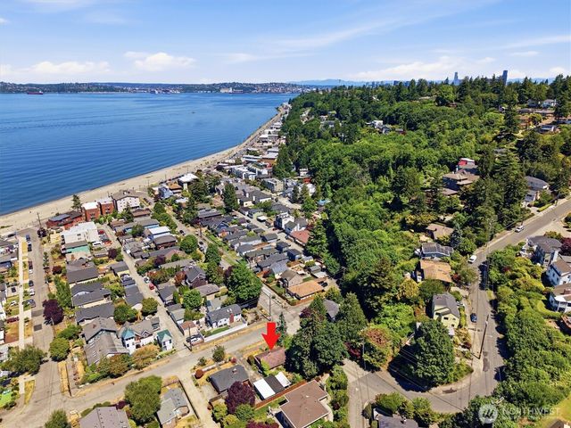 5603 SW Lander Street, Seattle, WA 98116