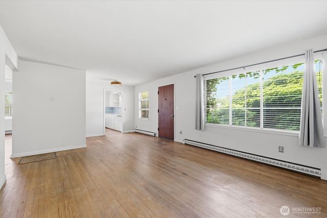 5603 SW Lander Street, Seattle, WA 98116