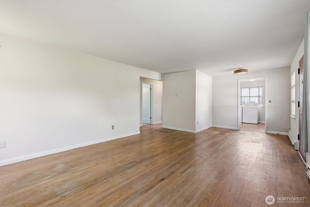 5603 SW Lander Street, Seattle, WA 98116