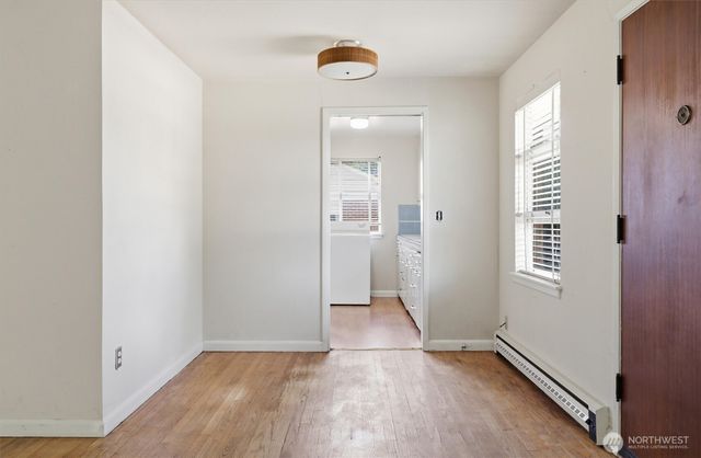 5603 SW Lander Street, Seattle, WA 98116