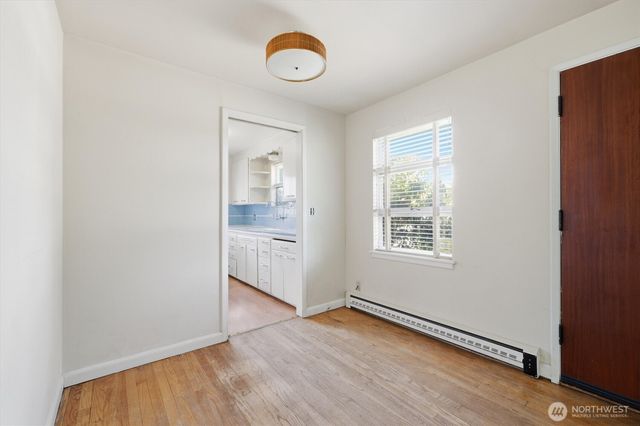 5603 SW Lander Street, Seattle, WA 98116