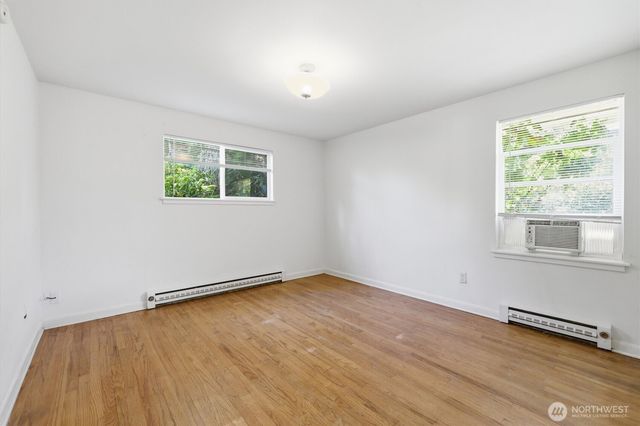 5603 SW Lander Street, Seattle, WA 98116