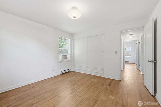 5603 SW Lander Street, Seattle, WA 98116