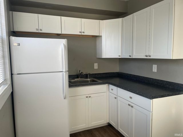 1829 Greenbush Street, Lafayette, IN 47904